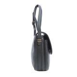 Luxury Burberry Shoulder Bag