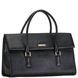 Luxury Burberry Nova Check Handbag