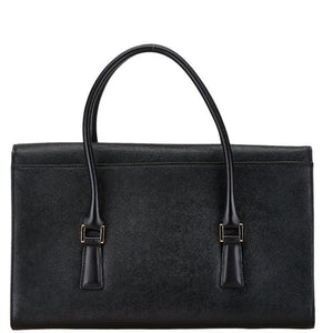 Luxury Burberry Nova Check Handbag