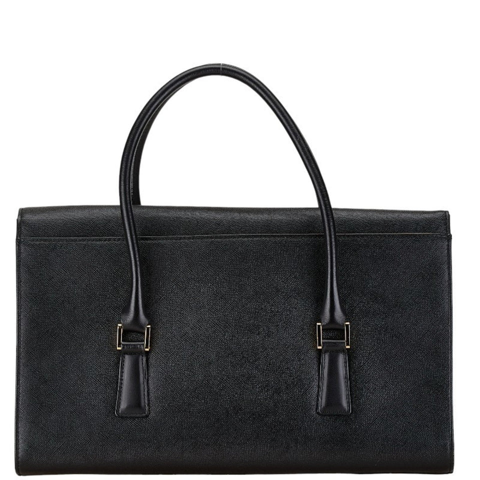 Luxury Burberry Nova Check Handbag