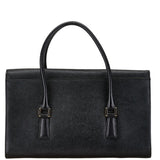 Luxury Burberry Nova Check Handbag