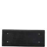 Luxury Burberry Nova Check Handbag