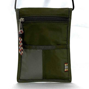 Luxury Burberry Shoulder Bag