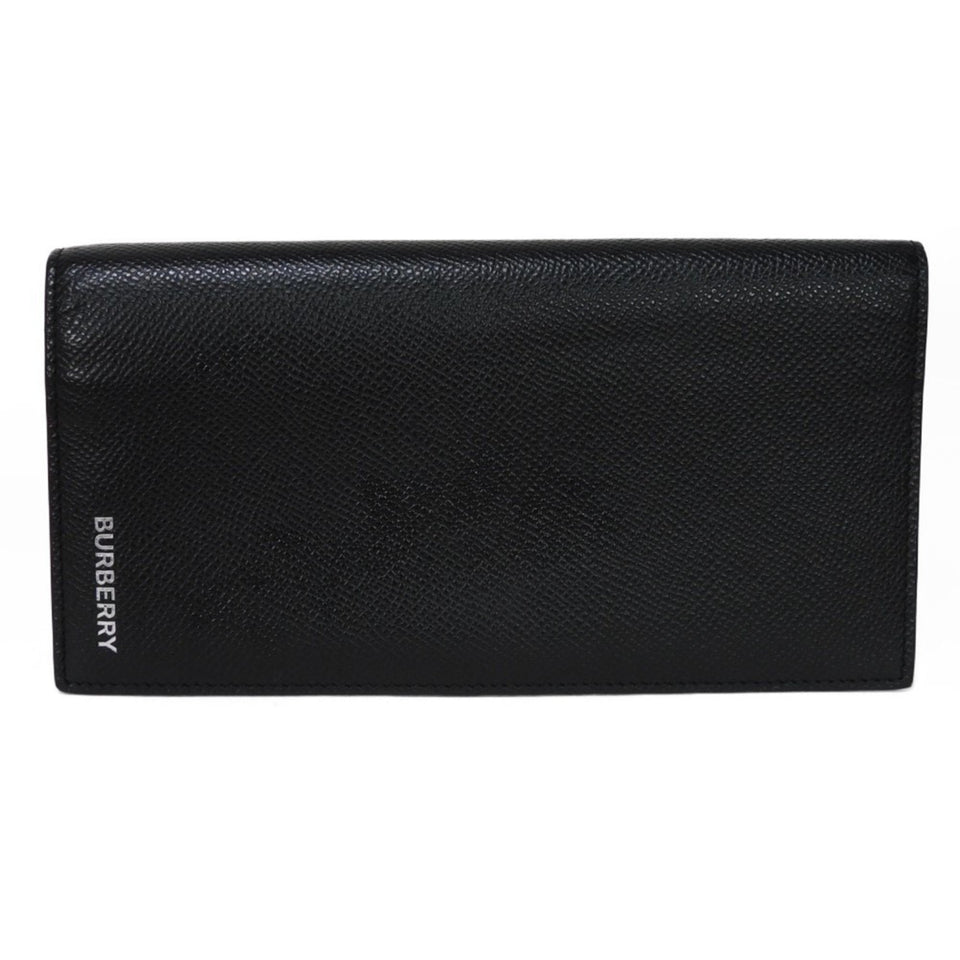 Luxury Burberry Wallet