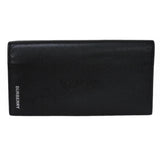 Luxury Burberry Wallet