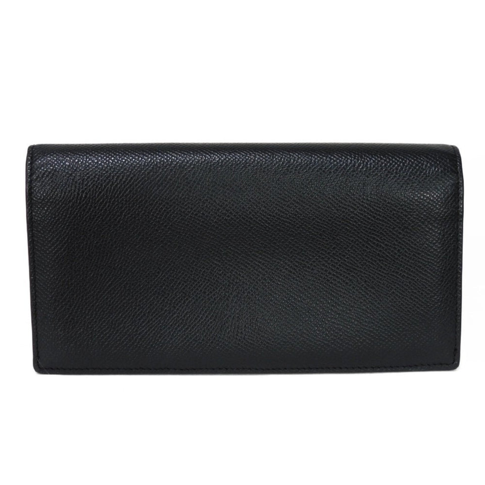 Luxury Burberry Wallet