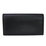 Luxury Burberry Wallet