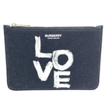 Luxury Burberry Wallet