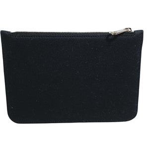 Luxury Burberry Wallet