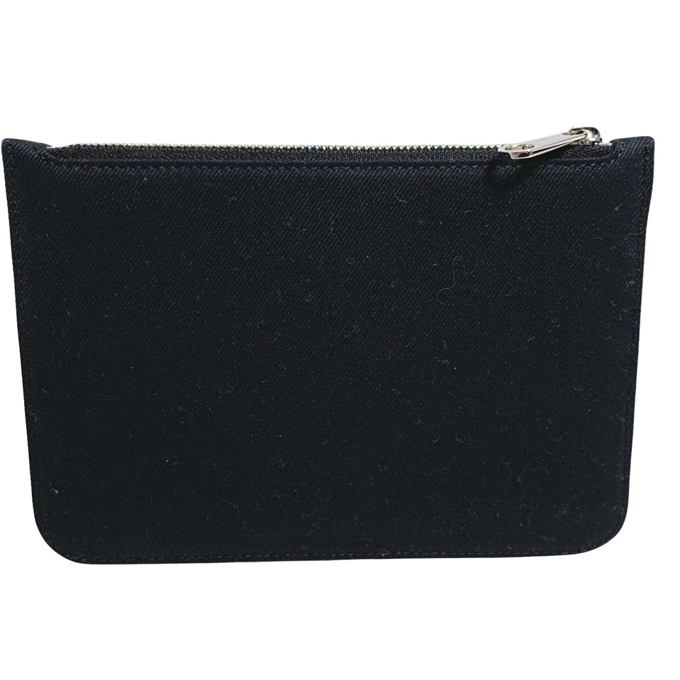 Luxury Burberry Wallet