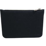 Luxury Burberry Wallet
