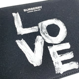 Luxury Burberry Wallet