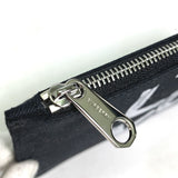 Luxury Burberry Wallet