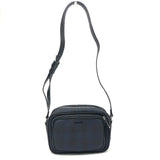 Luxury Burberry PADDY Shoulder Bag