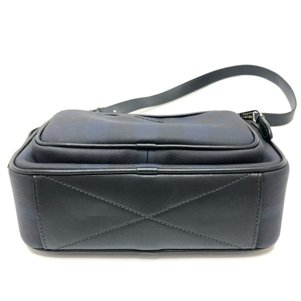 Luxury Burberry PADDY Shoulder Bag
