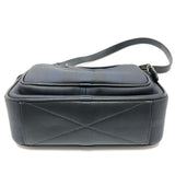 Luxury Burberry PADDY Shoulder Bag