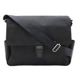 Luxury Burberry Shoulder bag Shoulder Bag