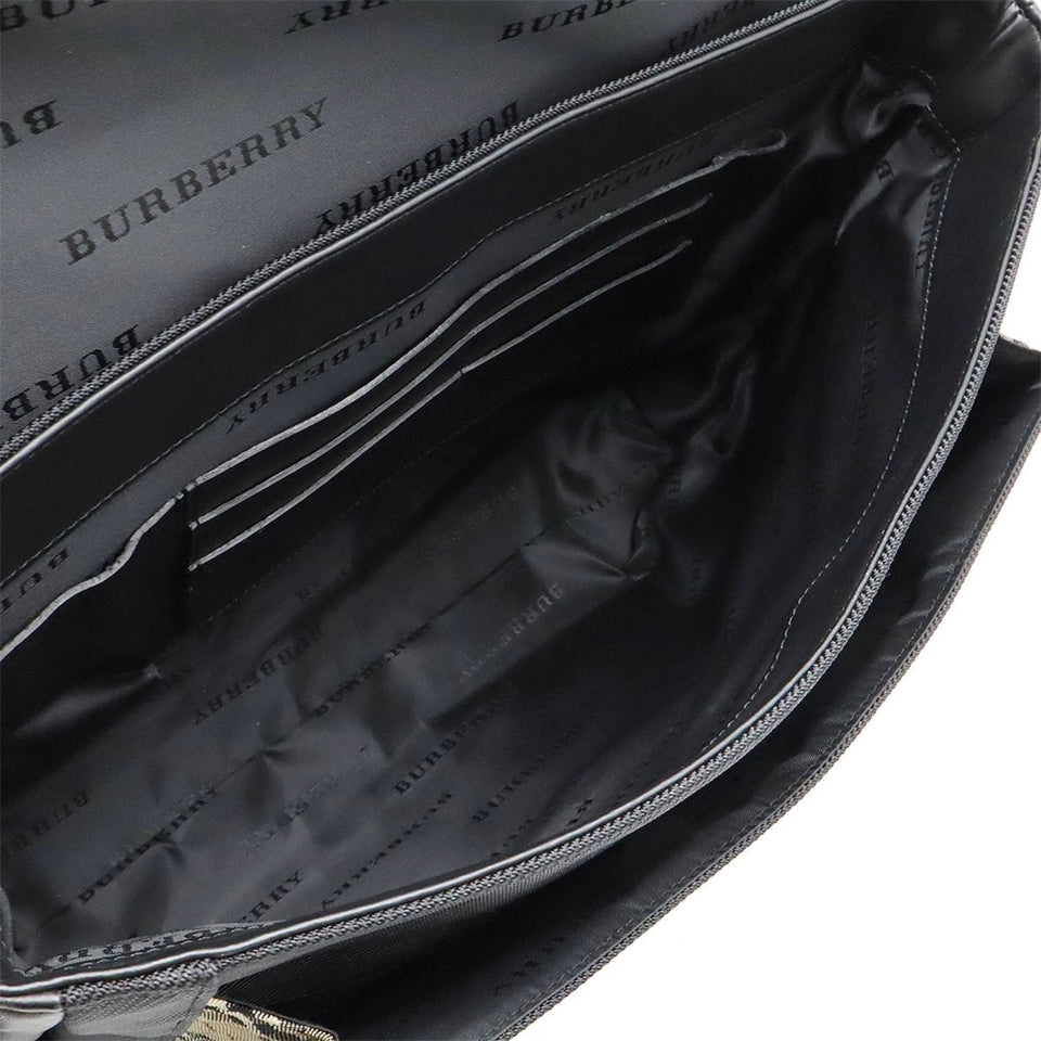 Luxury Burberry Shoulder bag Shoulder Bag