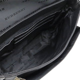 Luxury Burberry Shoulder bag Shoulder Bag