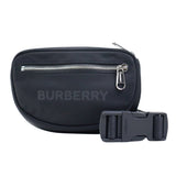 Luxury Burberry Shoulder Bag