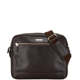 Luxury Burberry Nova Check Shoulder Bag