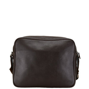 Luxury Burberry Nova Check Shoulder Bag