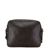 Luxury Burberry Nova Check Shoulder Bag