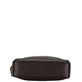 Luxury Burberry Nova Check Shoulder Bag