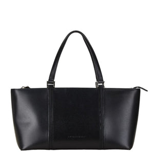 Luxury Burberry Nova Check Handbag