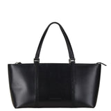 Luxury Burberry Nova Check Handbag