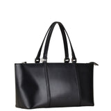 Luxury Burberry Nova Check Handbag