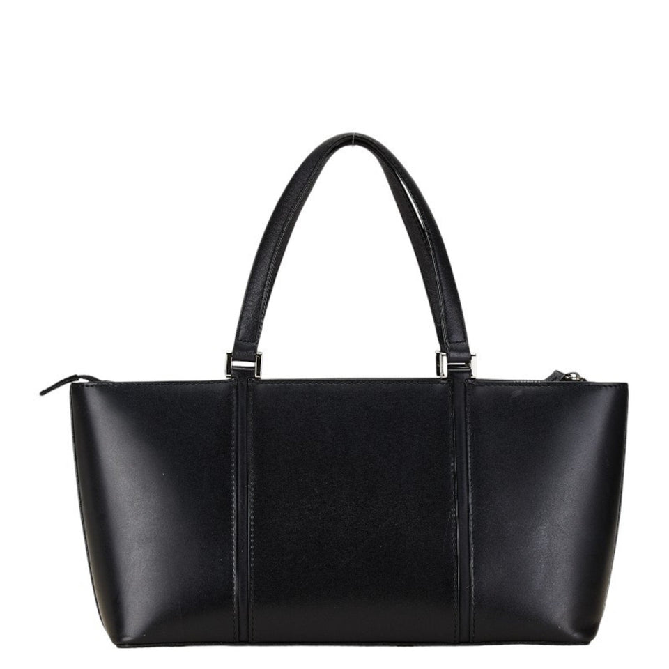 Luxury Burberry Nova Check Handbag