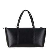 Luxury Burberry Nova Check Handbag