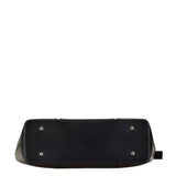 Luxury Burberry Nova Check Handbag