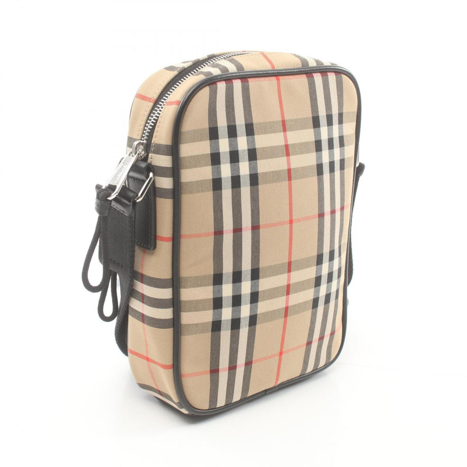 Luxury Burberry Shoulder Bag