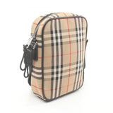 Luxury Burberry Shoulder Bag