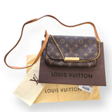 Handbag Luxury Designer By Louis Vuitton Size: Small