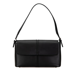 Luxury Burberry Nova Check Handbag