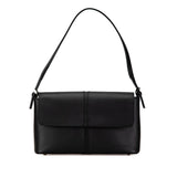 Luxury Burberry Nova Check Handbag
