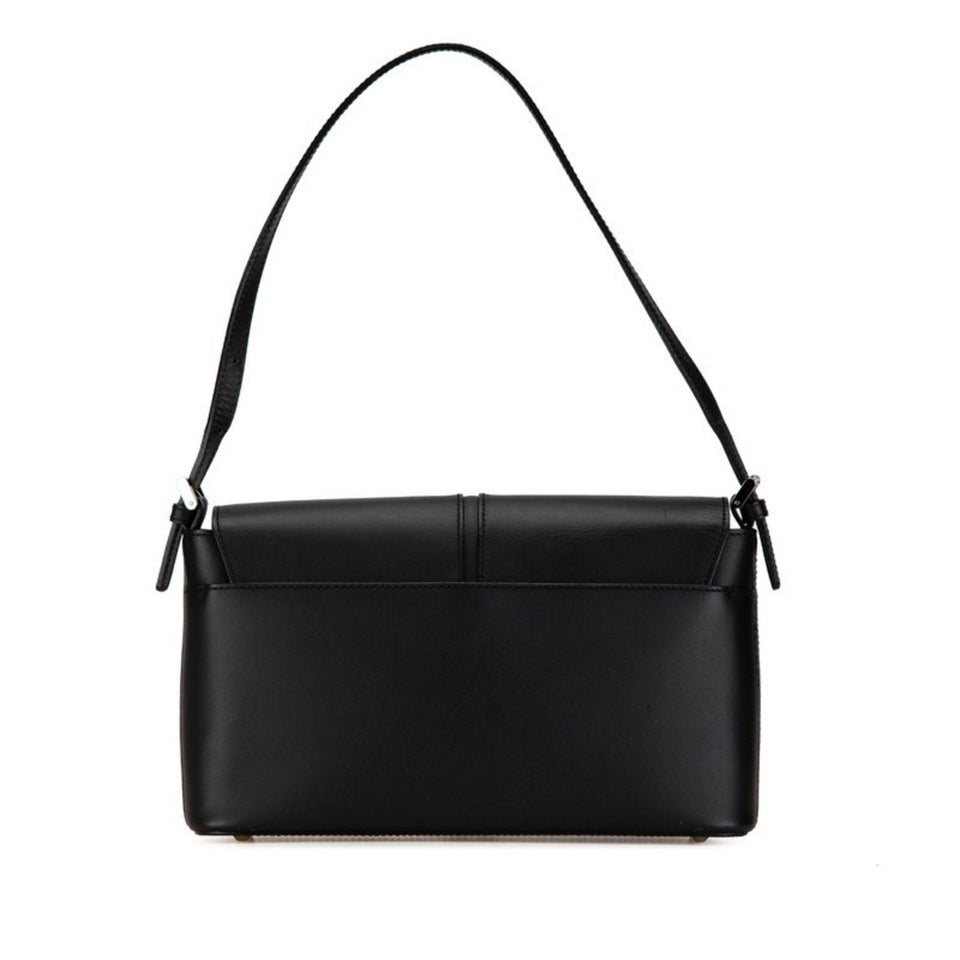 Luxury Burberry Nova Check Handbag