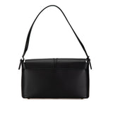 Luxury Burberry Nova Check Handbag
