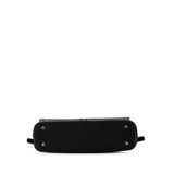 Luxury Burberry Nova Check Handbag