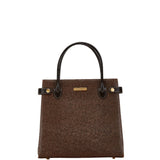 Luxury Burberry Tote