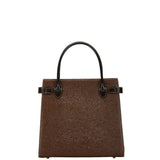 Luxury Burberry Tote