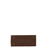 Luxury Burberry Tote
