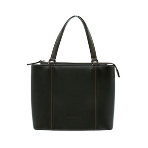 Luxury Burberry Nova Check Handbag