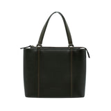 Luxury Burberry Nova Check Handbag