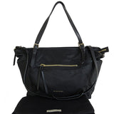 Luxury Burberry Nova Check Tote