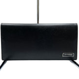 Luxury Burberry Wallet