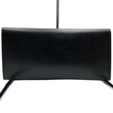 Luxury Burberry Wallet
